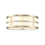 Стельовий світильник Feiss Fusion FE-FUSION-F-PNBR