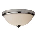 Стельовий світильник Feiss Malibu FE-MALIBU-F-BATH