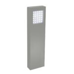 Стовпчик Elstead Lighting Beta GZ-BETA17