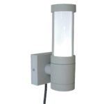 Elstead  GZ-BETA3