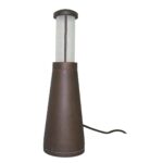 Elstead Lighting Beta GZ-BETA8