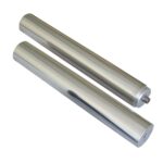 Elstead Lighting Elite GZ-ELITE-POLE-A