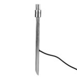 Elstead Lighting Ambleside GZCC-AMBLE-1S