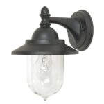 Настінний світильник Elstead Lighting Sandown GZH-SDN2
