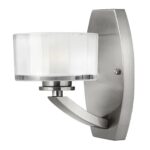 Настінний світильник Hinkley Meridian HK-MERIDIAN1