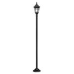 Фонар Elstead Kinsale KINSALE-POST