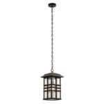 Підвісний світильник Kichler Beacon Square KL-BEACON-SQUARE8-OZ