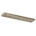 Kichler Ceiling Pan KL-CEILING-PAN-3R-AP