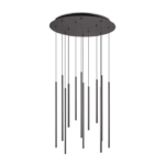 Люстра Ideal Lux FILO 263434