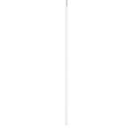 Люстра Ideal Lux FILO 263687