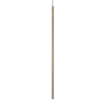 Люстра Ideal Lux FILO 263700