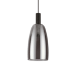 Люстра Ideal Lux COCO 275581 275543