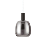 Люстра Ideal Lux COCO 275581 275581
