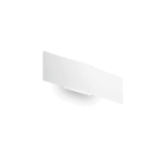 Бра Ideal Lux ZIG ZAG 277233