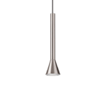 Люстра Ideal Lux DIESIS 285122