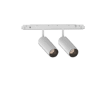 Магнітний світильник Ideal Lux EGO TRACK DOUBLE 286389