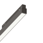 Магнітний світильник Ideal Lux EGO WIDE 286518