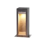 Фонарь Elstead Parkstone PARKSTONE-BOL-B
