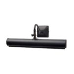 Підсвітка Elstead Підсвітка PL1-20-BLK
