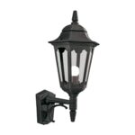 Бра Elstead Parish PR1-BLACK