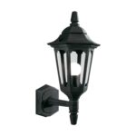 Бра Elstead Parish PRM1-BLACK