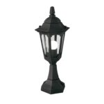 Фонар Elstead Parish PRM4-BLACK