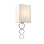 Бра Elstead Ria RIA-SMALL-PC
