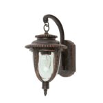 Бра Elstead St Louis STL2-M-WB