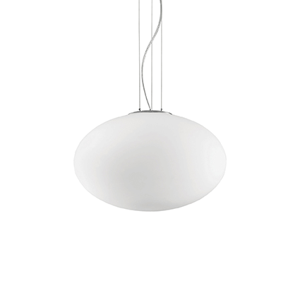 Люстра Ideal Lux Candy 086736