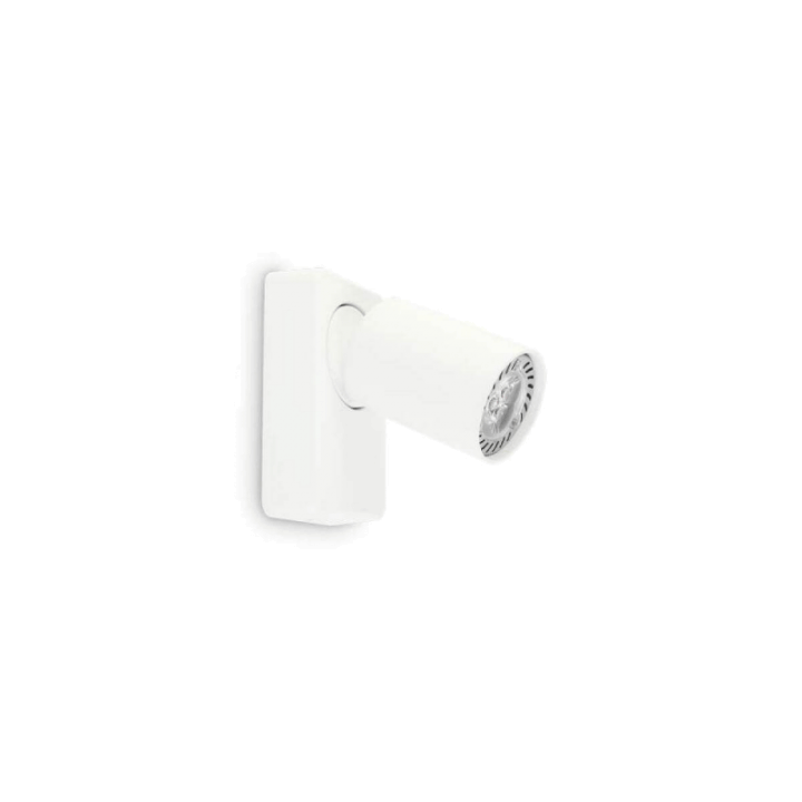 Бра Ideal Lux RUDY 229027