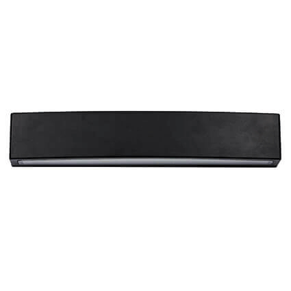 Ideal Lux ANDROMEDA 100371