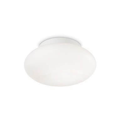 Ideal Lux BUBBLE 135250