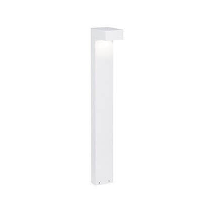 Ideal Lux SIRIO 115085