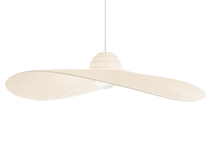 Люстра Ideal Lux MADAME 219875