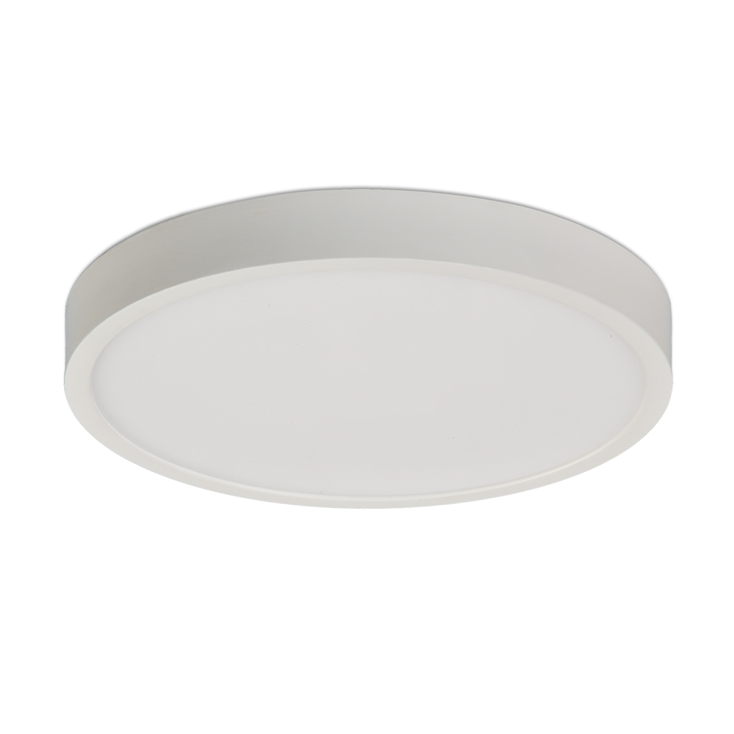 Накладний світильник ACB KORE Led 3435/19 P343530B