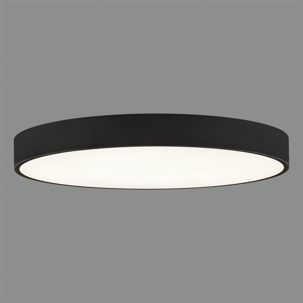 Isia PRO Ceiling lamp/100cm LED 2700K Casambi Black