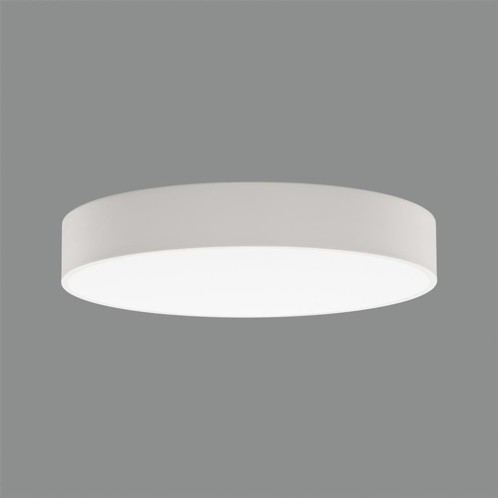 Isia PRO Ceiling lamp/60cm LED 3000K Casambi White