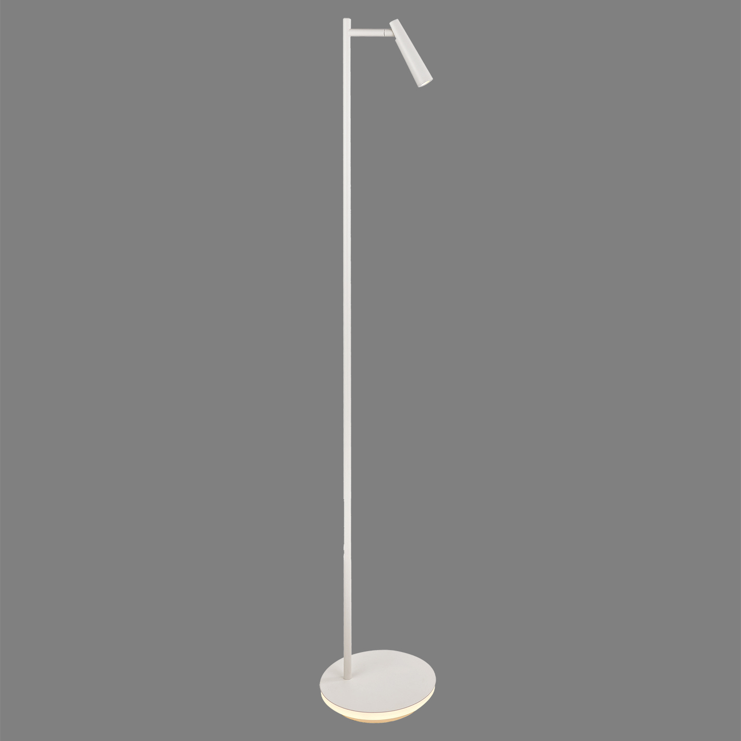 Настільна лампа ACB Panau Table lamp LED 3000K White