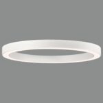 Aliso  80cm White