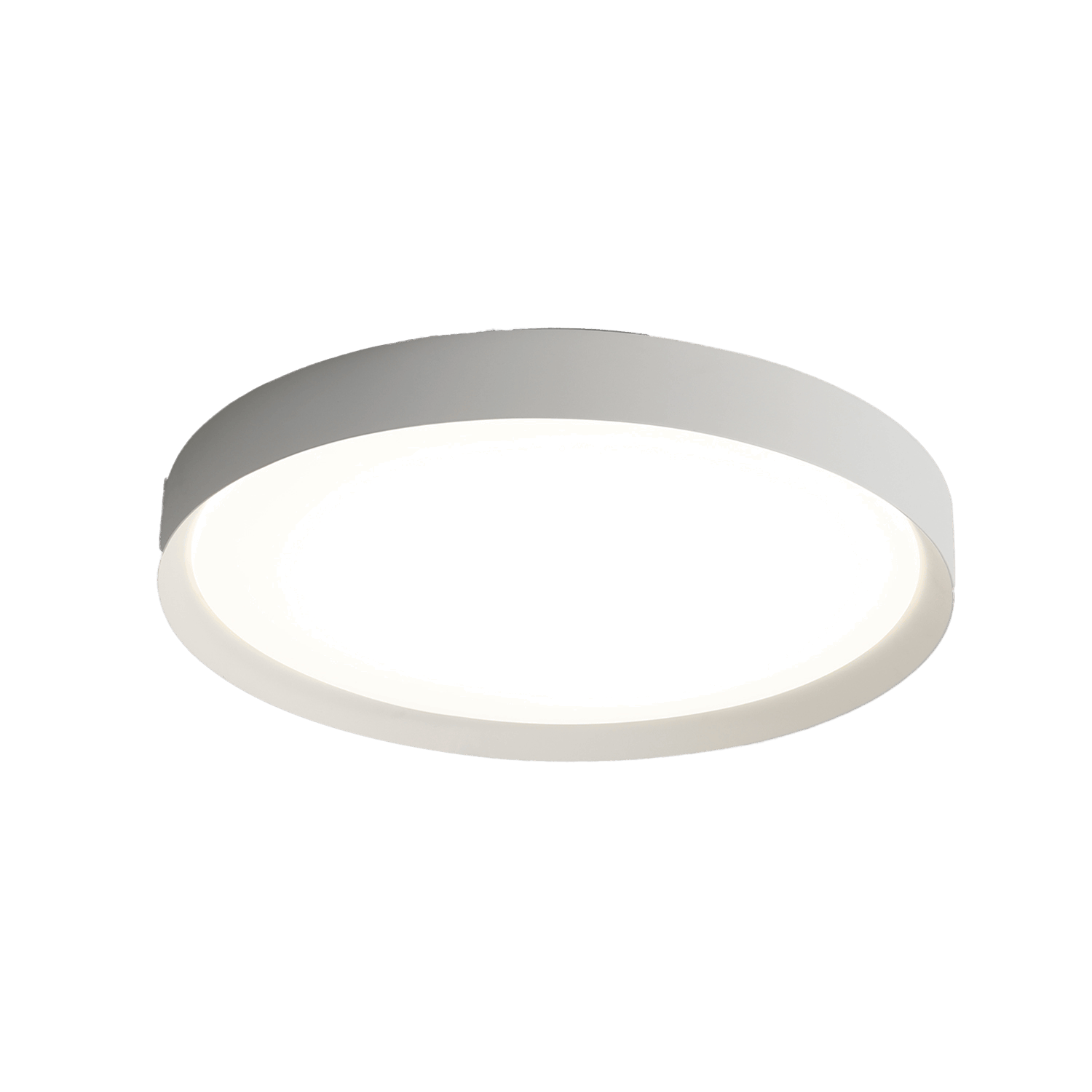 Minsk /40cm LED 3000K Casambi White
