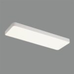 Turin /120cm LED 3000K Casambi