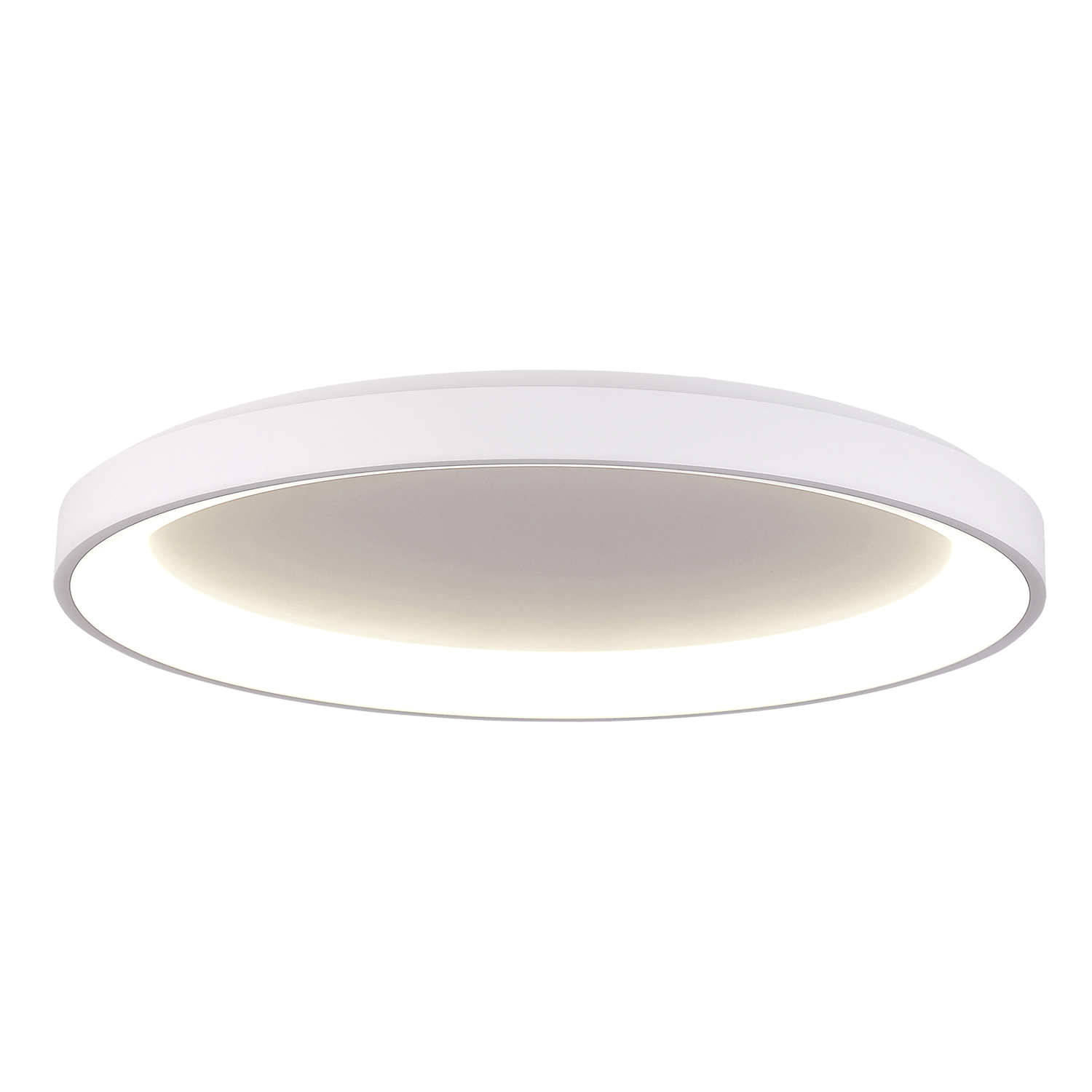 Люстра ACB Grace P384831B