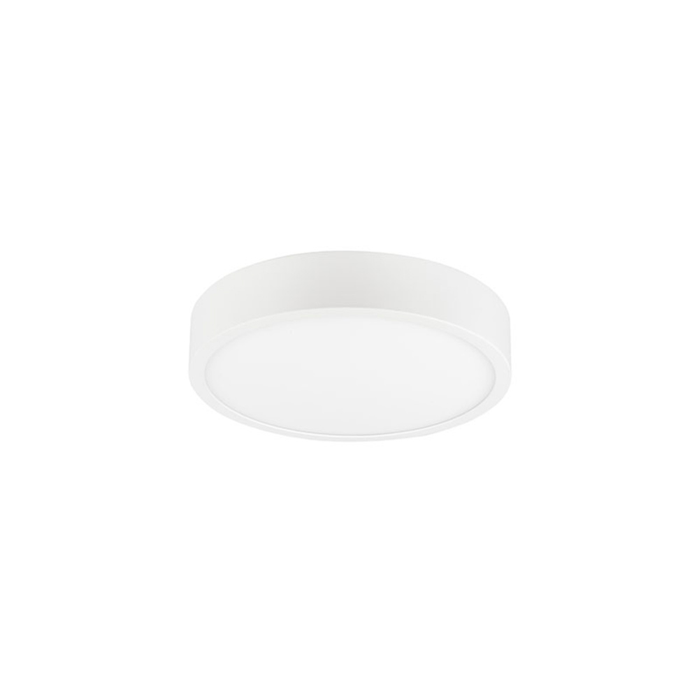 Стельовий світильник Mantra Saona Superficie 6620