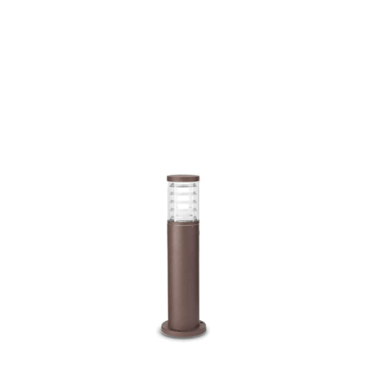 Ideal Lux TRONCO 248271