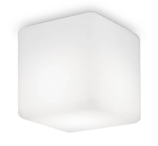 Ideal Lux LUNA 213200