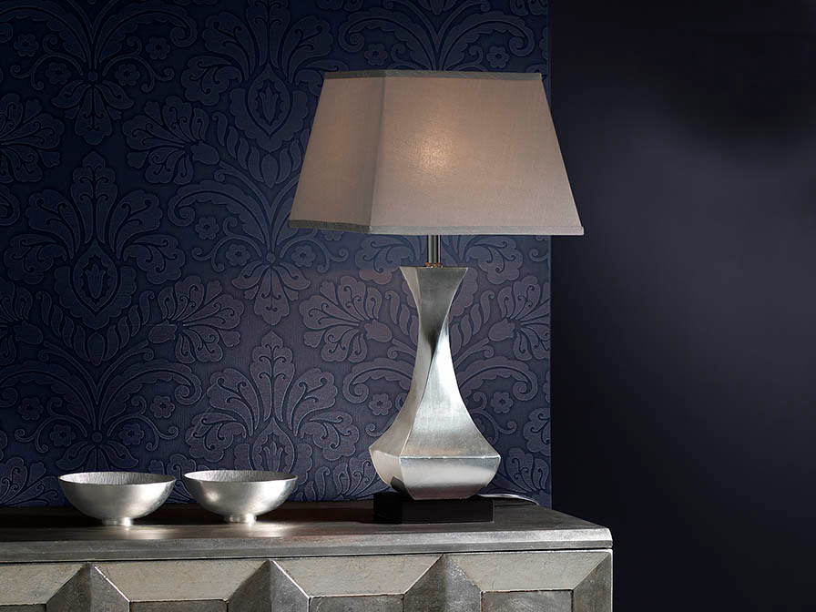 Настільна лампа Schuller Deco 661565