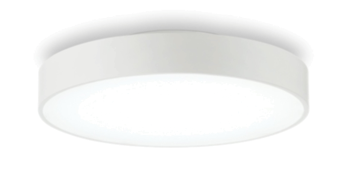 Стельовий світильник Ideal Lux HALO 223209