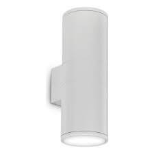 Ideal Lux GUN 092300