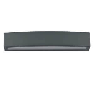 Ideal Lux ANDROMEDA 092355