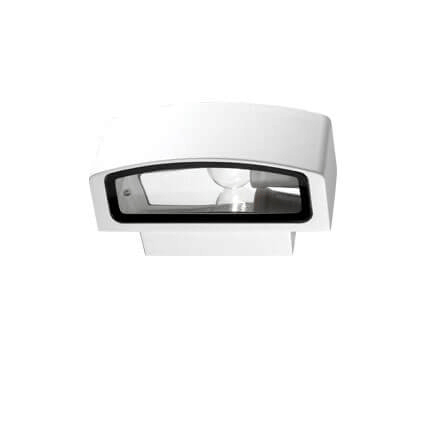 Ideal Lux ANDROMEDA 066868